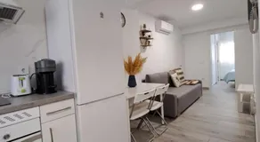 10Guests-3minToMetro - Image 3