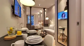 SUITES YOU Platinum - Image 2