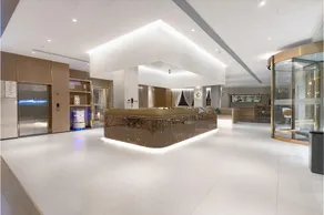 Ibis Styles Pu'er Tea-Horse Ancient Town Hotel - Image 3