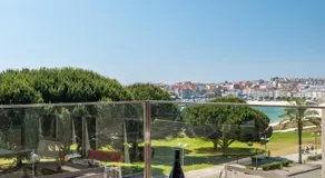 MA Maisons & Apartments Portonovo - Image 4