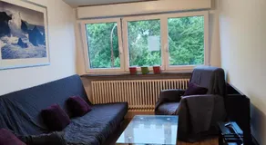 Chez Mamie - Image 5