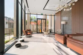 Savya ApartHotel by Kozystay - Bandung City - Image 3
