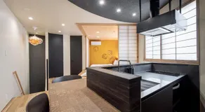 Oyado Kai - Vacation STAY 35285v - Image 4
