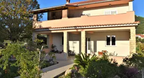 Apartmani Paula - Image 3