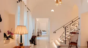 La Bizantina Luxury Villa - Image 5