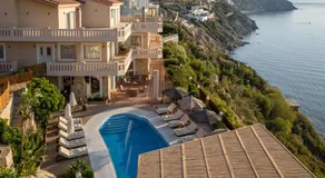Indigo Sunrise Villas - Image 3