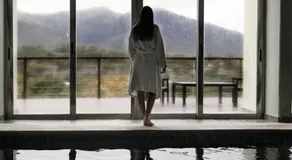 Tres Pircas Hotel and Spa - Image 5