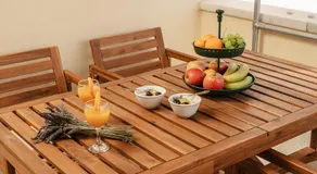 Rosabella Home - Image 5