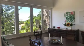 Casal de São José - Praia das Maçãs - Image 5