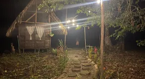 Nawala Eco-hostel - Image 5