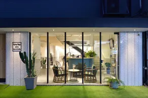 Home Rest Hotel 2 - Image 3