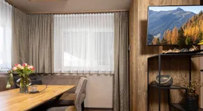 Apart Bogner - Image 3