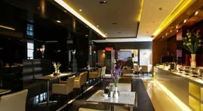 Jinjiang Inn Langfang Wanda Plaza - Image 5