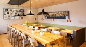 Gasthof Rebstock - Image 3