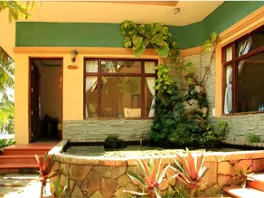 Malibu Resort Mui Ne - Image 5