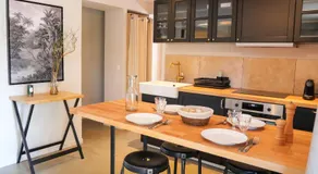 Maison d'Hôtes L'Espigoulié - Image 3