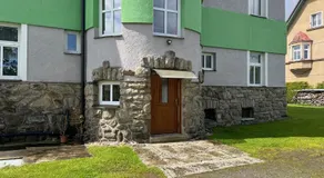 Vila Šebest - Image 4
