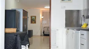 Casa Vacacional Mazo de Arriba - Image 5
