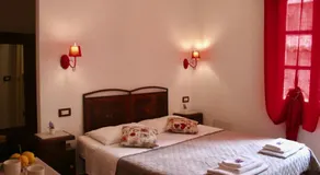 b&b Duca d'Aosta - Image 2