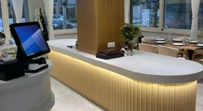 Hotel Vila Misiri - Image 3