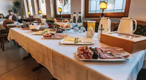 Krone das Hotel - Image 2