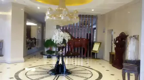 Ya Shang Hotel - Image 3