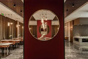 The GiorgioMorandi Hotels (Juye) - Image 3
