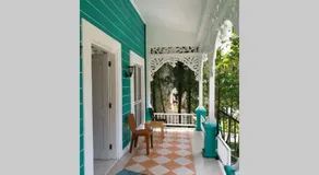 Villa Nils - Image 3