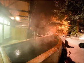 Suigunnoyado - Image 3