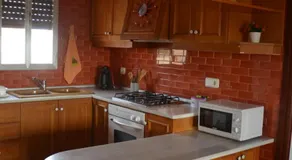Allotjament Casa M Cinta - Image 4