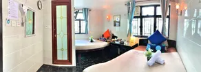 Cebu Inn - Image 3
