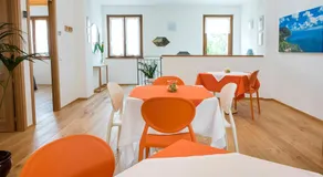 Casa del Fattore - Image 3