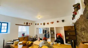 Flying Dog Hostel Cusco - Image 3