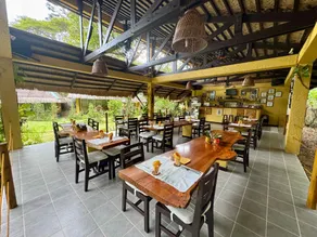 La Natura Resort - Image 3