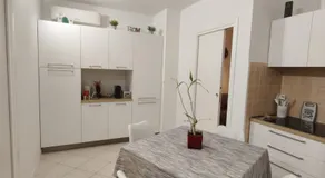 Atmosfera Guest House Rubiera - Image 2