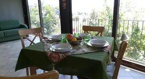 Lily house - Image 3