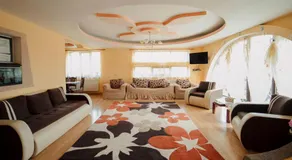Casa Miruna - Image 3