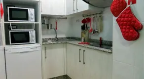 Albergue Corredoiras - Image 4