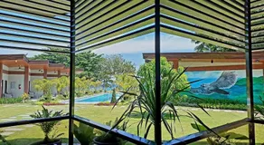 Swissfinity Beach Resort - Image 3