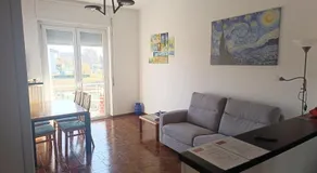 B&B Il Melograno - Image 2