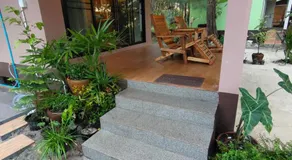 Phayam Coconut Beach Resort - Image 5