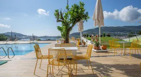 Hotel Herbeira - Image 2