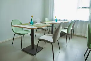Home Inn Style Kunming Nanping Pedestrian Street Jinma Biji Square - Image 3