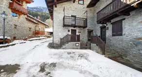 Petite Maison des Alpes - Image 3