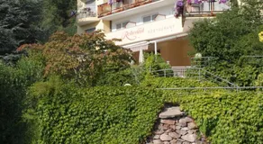 Gartenresidence Stephanie by Hotel Rotwand - Image 3