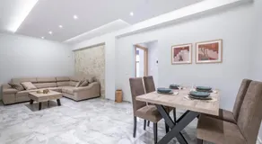 Orion Luxury Apartments - Image 4