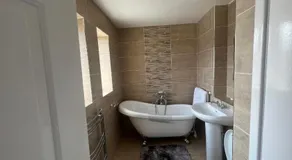 Corby Guest House - Image 2