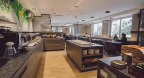 Sporthotel Kurz - Image 4