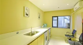 City Comfort Inn Yichang Gezhouba CBD Shopping Center - Image 5