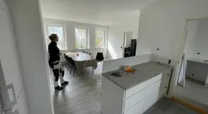 Flexsleep&living - Image 3